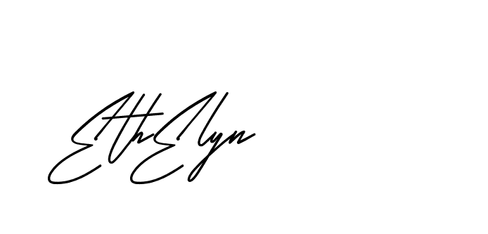 The best way (BelgiumCatherine-YzX0a) to make a short signature is to pick only two or three words in your name. The name Ceard include a total of six letters. For converting this name. Ceard signature style 2 images and pictures png