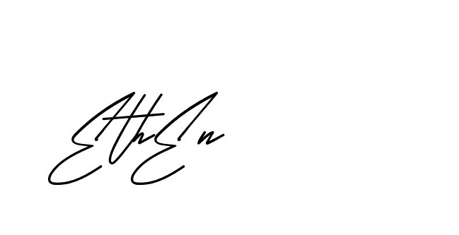 The best way (BelgiumCatherine-YzX0a) to make a short signature is to pick only two or three words in your name. The name Ceard include a total of six letters. For converting this name. Ceard signature style 2 images and pictures png