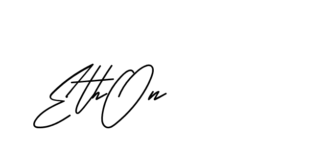 The best way (BelgiumCatherine-YzX0a) to make a short signature is to pick only two or three words in your name. The name Ceard include a total of six letters. For converting this name. Ceard signature style 2 images and pictures png