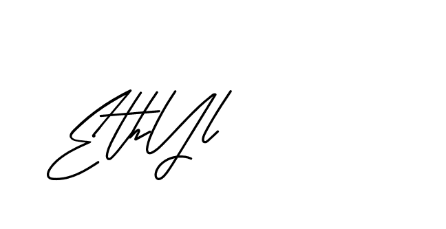 The best way (BelgiumCatherine-YzX0a) to make a short signature is to pick only two or three words in your name. The name Ceard include a total of six letters. For converting this name. Ceard signature style 2 images and pictures png