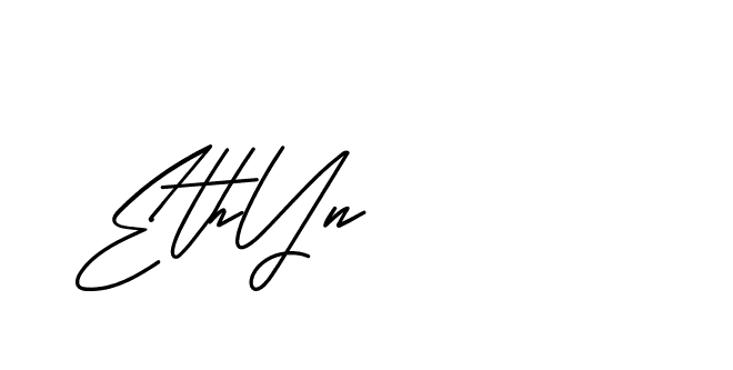 The best way (BelgiumCatherine-YzX0a) to make a short signature is to pick only two or three words in your name. The name Ceard include a total of six letters. For converting this name. Ceard signature style 2 images and pictures png