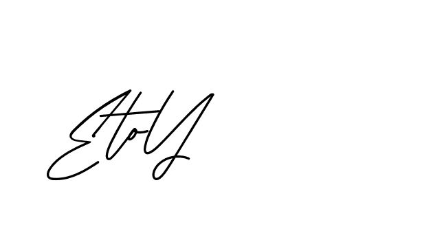 The best way (BelgiumCatherine-YzX0a) to make a short signature is to pick only two or three words in your name. The name Ceard include a total of six letters. For converting this name. Ceard signature style 2 images and pictures png