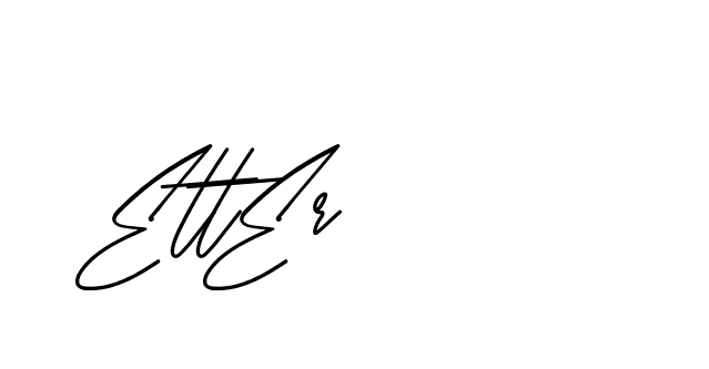 The best way (BelgiumCatherine-YzX0a) to make a short signature is to pick only two or three words in your name. The name Ceard include a total of six letters. For converting this name. Ceard signature style 2 images and pictures png