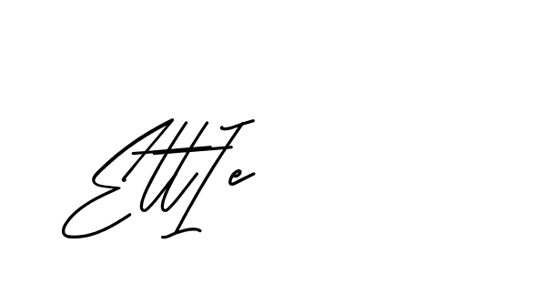 The best way (BelgiumCatherine-YzX0a) to make a short signature is to pick only two or three words in your name. The name Ceard include a total of six letters. For converting this name. Ceard signature style 2 images and pictures png
