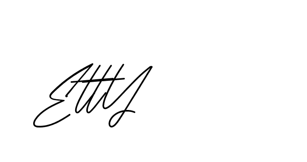 The best way (BelgiumCatherine-YzX0a) to make a short signature is to pick only two or three words in your name. The name Ceard include a total of six letters. For converting this name. Ceard signature style 2 images and pictures png