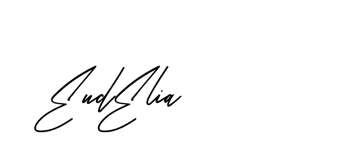 The best way (BelgiumCatherine-YzX0a) to make a short signature is to pick only two or three words in your name. The name Ceard include a total of six letters. For converting this name. Ceard signature style 2 images and pictures png