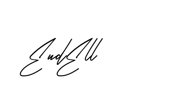 The best way (BelgiumCatherine-YzX0a) to make a short signature is to pick only two or three words in your name. The name Ceard include a total of six letters. For converting this name. Ceard signature style 2 images and pictures png