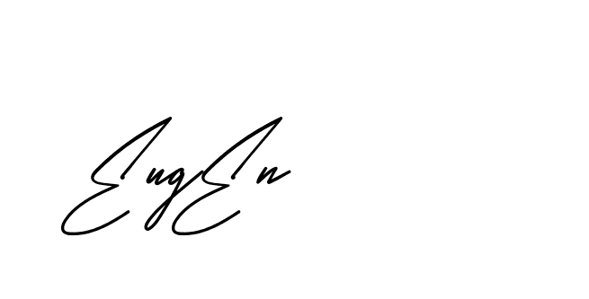 The best way (BelgiumCatherine-YzX0a) to make a short signature is to pick only two or three words in your name. The name Ceard include a total of six letters. For converting this name. Ceard signature style 2 images and pictures png