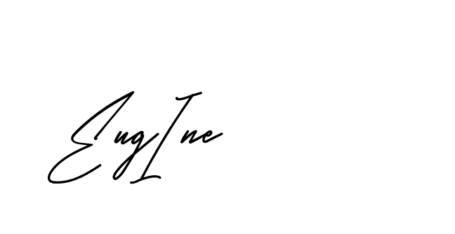 The best way (BelgiumCatherine-YzX0a) to make a short signature is to pick only two or three words in your name. The name Ceard include a total of six letters. For converting this name. Ceard signature style 2 images and pictures png