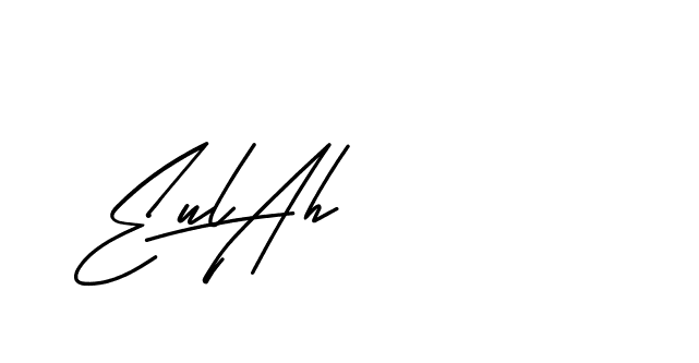 The best way (BelgiumCatherine-YzX0a) to make a short signature is to pick only two or three words in your name. The name Ceard include a total of six letters. For converting this name. Ceard signature style 2 images and pictures png