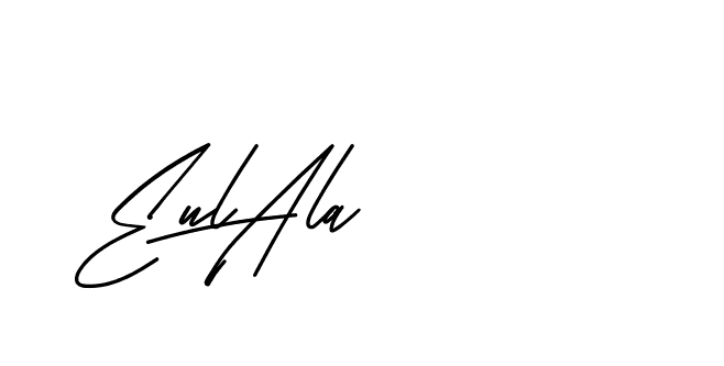 The best way (BelgiumCatherine-YzX0a) to make a short signature is to pick only two or three words in your name. The name Ceard include a total of six letters. For converting this name. Ceard signature style 2 images and pictures png
