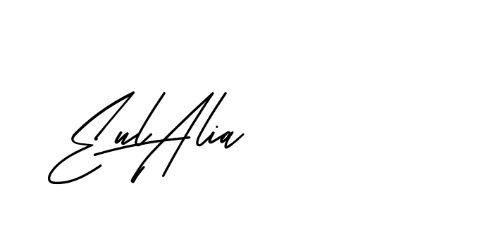 The best way (BelgiumCatherine-YzX0a) to make a short signature is to pick only two or three words in your name. The name Ceard include a total of six letters. For converting this name. Ceard signature style 2 images and pictures png