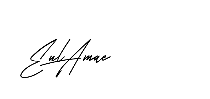 The best way (BelgiumCatherine-YzX0a) to make a short signature is to pick only two or three words in your name. The name Ceard include a total of six letters. For converting this name. Ceard signature style 2 images and pictures png