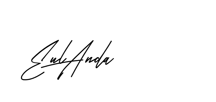 The best way (BelgiumCatherine-YzX0a) to make a short signature is to pick only two or three words in your name. The name Ceard include a total of six letters. For converting this name. Ceard signature style 2 images and pictures png