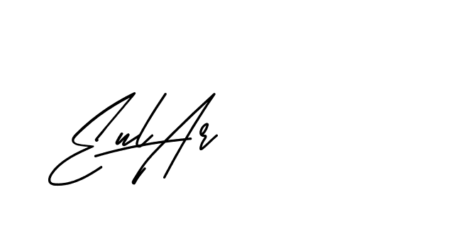 The best way (BelgiumCatherine-YzX0a) to make a short signature is to pick only two or three words in your name. The name Ceard include a total of six letters. For converting this name. Ceard signature style 2 images and pictures png