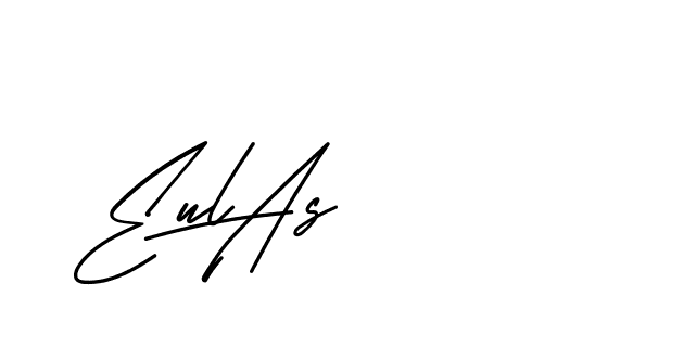 The best way (BelgiumCatherine-YzX0a) to make a short signature is to pick only two or three words in your name. The name Ceard include a total of six letters. For converting this name. Ceard signature style 2 images and pictures png