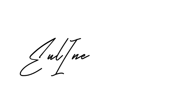 The best way (BelgiumCatherine-YzX0a) to make a short signature is to pick only two or three words in your name. The name Ceard include a total of six letters. For converting this name. Ceard signature style 2 images and pictures png