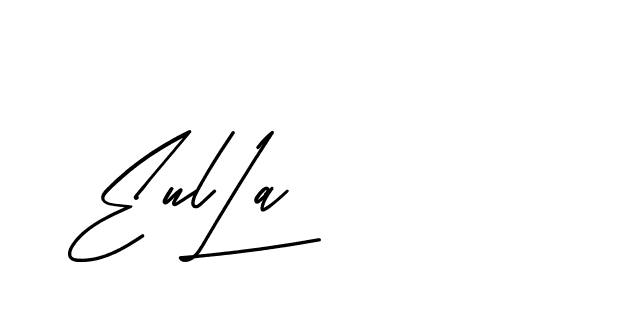 The best way (BelgiumCatherine-YzX0a) to make a short signature is to pick only two or three words in your name. The name Ceard include a total of six letters. For converting this name. Ceard signature style 2 images and pictures png