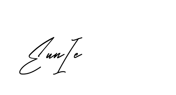 The best way (BelgiumCatherine-YzX0a) to make a short signature is to pick only two or three words in your name. The name Ceard include a total of six letters. For converting this name. Ceard signature style 2 images and pictures png