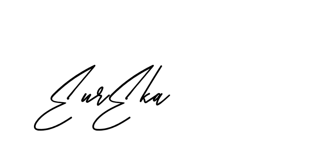 The best way (BelgiumCatherine-YzX0a) to make a short signature is to pick only two or three words in your name. The name Ceard include a total of six letters. For converting this name. Ceard signature style 2 images and pictures png