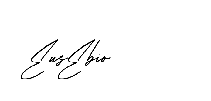 The best way (BelgiumCatherine-YzX0a) to make a short signature is to pick only two or three words in your name. The name Ceard include a total of six letters. For converting this name. Ceard signature style 2 images and pictures png