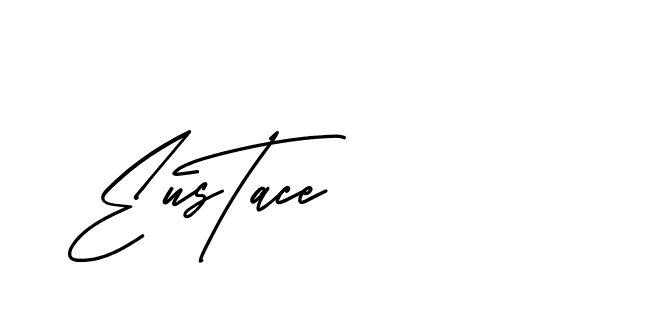 The best way (BelgiumCatherine-YzX0a) to make a short signature is to pick only two or three words in your name. The name Ceard include a total of six letters. For converting this name. Ceard signature style 2 images and pictures png