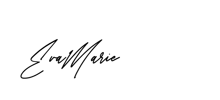 The best way (BelgiumCatherine-YzX0a) to make a short signature is to pick only two or three words in your name. The name Ceard include a total of six letters. For converting this name. Ceard signature style 2 images and pictures png