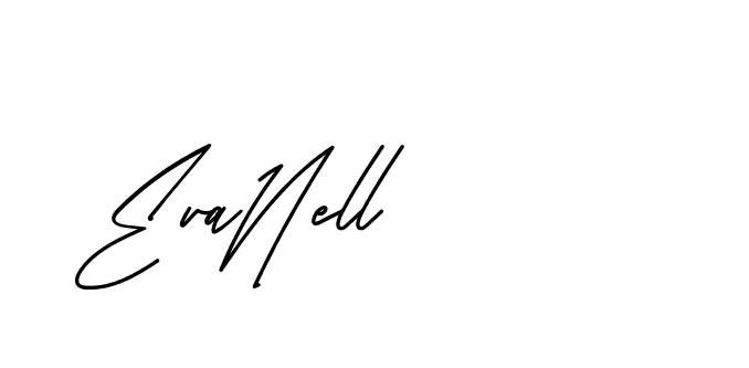 The best way (BelgiumCatherine-YzX0a) to make a short signature is to pick only two or three words in your name. The name Ceard include a total of six letters. For converting this name. Ceard signature style 2 images and pictures png