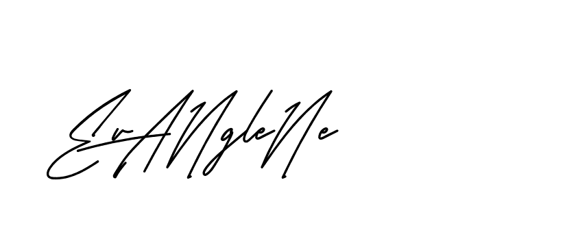 The best way (BelgiumCatherine-YzX0a) to make a short signature is to pick only two or three words in your name. The name Ceard include a total of six letters. For converting this name. Ceard signature style 2 images and pictures png