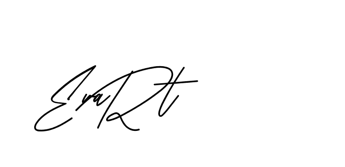 The best way (BelgiumCatherine-YzX0a) to make a short signature is to pick only two or three words in your name. The name Ceard include a total of six letters. For converting this name. Ceard signature style 2 images and pictures png