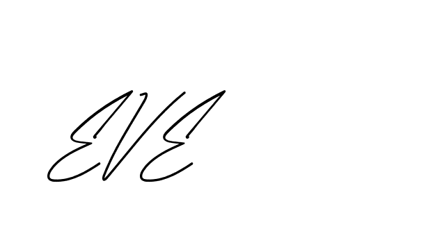 The best way (BelgiumCatherine-YzX0a) to make a short signature is to pick only two or three words in your name. The name Ceard include a total of six letters. For converting this name. Ceard signature style 2 images and pictures png