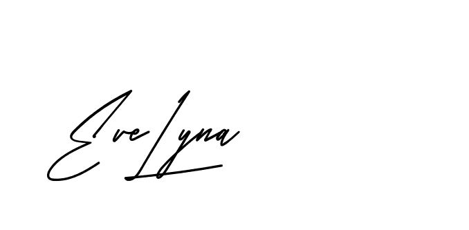 The best way (BelgiumCatherine-YzX0a) to make a short signature is to pick only two or three words in your name. The name Ceard include a total of six letters. For converting this name. Ceard signature style 2 images and pictures png