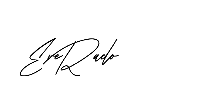 The best way (BelgiumCatherine-YzX0a) to make a short signature is to pick only two or three words in your name. The name Ceard include a total of six letters. For converting this name. Ceard signature style 2 images and pictures png