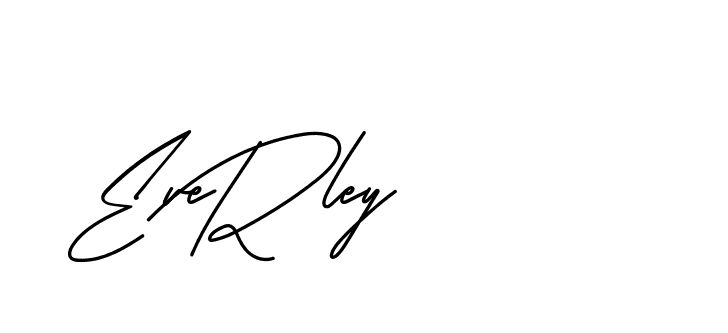 The best way (BelgiumCatherine-YzX0a) to make a short signature is to pick only two or three words in your name. The name Ceard include a total of six letters. For converting this name. Ceard signature style 2 images and pictures png