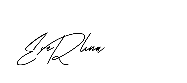 The best way (BelgiumCatherine-YzX0a) to make a short signature is to pick only two or three words in your name. The name Ceard include a total of six letters. For converting this name. Ceard signature style 2 images and pictures png