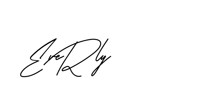 The best way (BelgiumCatherine-YzX0a) to make a short signature is to pick only two or three words in your name. The name Ceard include a total of six letters. For converting this name. Ceard signature style 2 images and pictures png