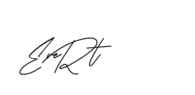 The best way (BelgiumCatherine-YzX0a) to make a short signature is to pick only two or three words in your name. The name Ceard include a total of six letters. For converting this name. Ceard signature style 2 images and pictures png