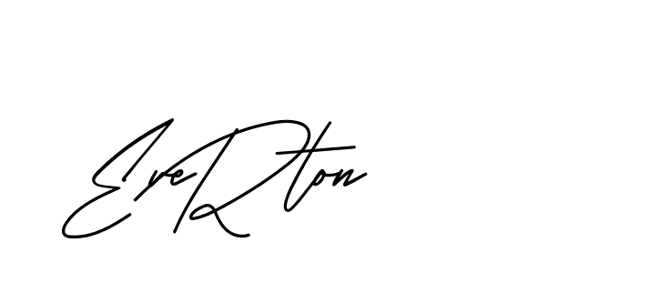 The best way (BelgiumCatherine-YzX0a) to make a short signature is to pick only two or three words in your name. The name Ceard include a total of six letters. For converting this name. Ceard signature style 2 images and pictures png