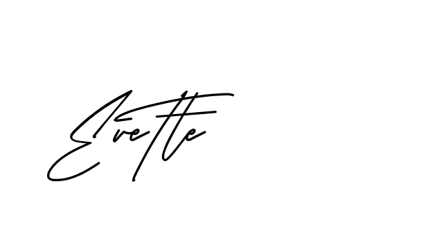 The best way (BelgiumCatherine-YzX0a) to make a short signature is to pick only two or three words in your name. The name Ceard include a total of six letters. For converting this name. Ceard signature style 2 images and pictures png