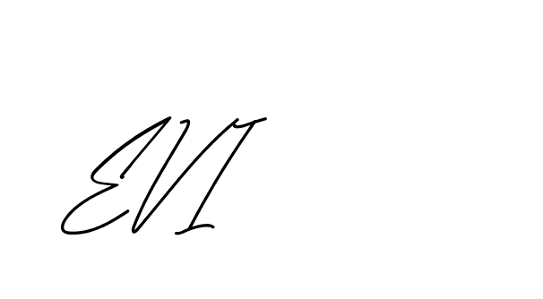 The best way (BelgiumCatherine-YzX0a) to make a short signature is to pick only two or three words in your name. The name Ceard include a total of six letters. For converting this name. Ceard signature style 2 images and pictures png