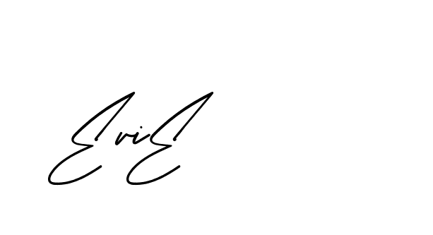 The best way (BelgiumCatherine-YzX0a) to make a short signature is to pick only two or three words in your name. The name Ceard include a total of six letters. For converting this name. Ceard signature style 2 images and pictures png