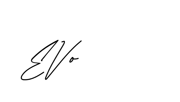 The best way (BelgiumCatherine-YzX0a) to make a short signature is to pick only two or three words in your name. The name Ceard include a total of six letters. For converting this name. Ceard signature style 2 images and pictures png