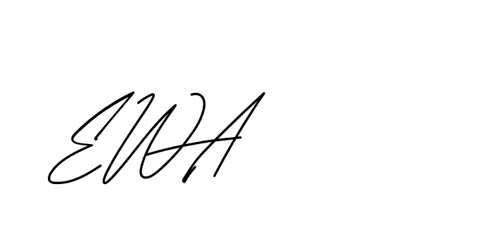 The best way (BelgiumCatherine-YzX0a) to make a short signature is to pick only two or three words in your name. The name Ceard include a total of six letters. For converting this name. Ceard signature style 2 images and pictures png