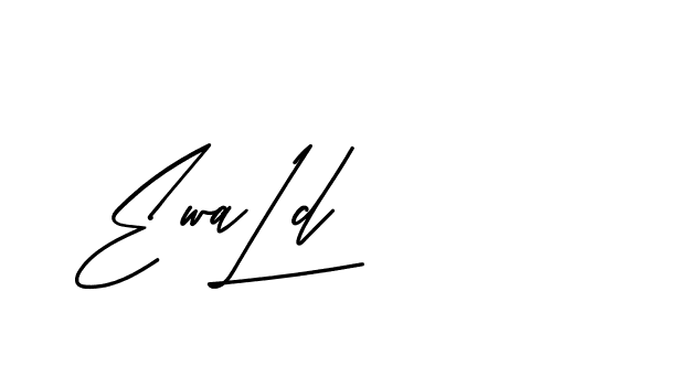 The best way (BelgiumCatherine-YzX0a) to make a short signature is to pick only two or three words in your name. The name Ceard include a total of six letters. For converting this name. Ceard signature style 2 images and pictures png