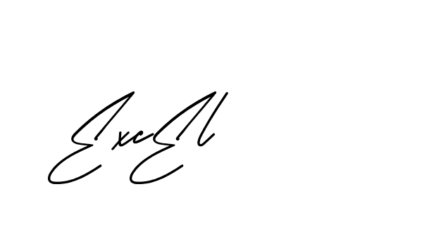 The best way (BelgiumCatherine-YzX0a) to make a short signature is to pick only two or three words in your name. The name Ceard include a total of six letters. For converting this name. Ceard signature style 2 images and pictures png