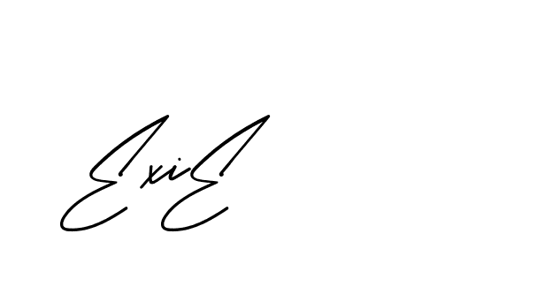 The best way (BelgiumCatherine-YzX0a) to make a short signature is to pick only two or three words in your name. The name Ceard include a total of six letters. For converting this name. Ceard signature style 2 images and pictures png