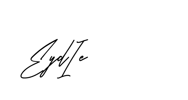 The best way (BelgiumCatherine-YzX0a) to make a short signature is to pick only two or three words in your name. The name Ceard include a total of six letters. For converting this name. Ceard signature style 2 images and pictures png