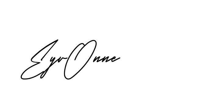 The best way (BelgiumCatherine-YzX0a) to make a short signature is to pick only two or three words in your name. The name Ceard include a total of six letters. For converting this name. Ceard signature style 2 images and pictures png