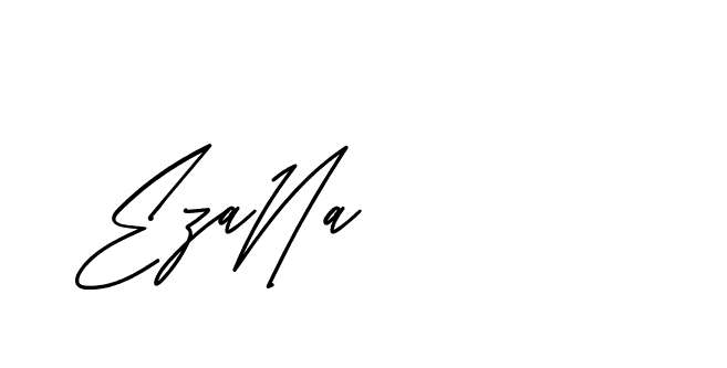 The best way (BelgiumCatherine-YzX0a) to make a short signature is to pick only two or three words in your name. The name Ceard include a total of six letters. For converting this name. Ceard signature style 2 images and pictures png