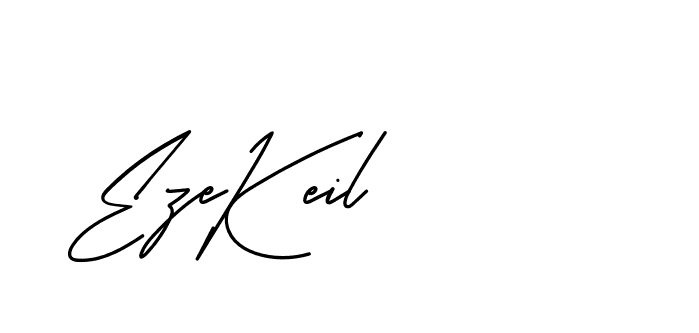 The best way (BelgiumCatherine-YzX0a) to make a short signature is to pick only two or three words in your name. The name Ceard include a total of six letters. For converting this name. Ceard signature style 2 images and pictures png